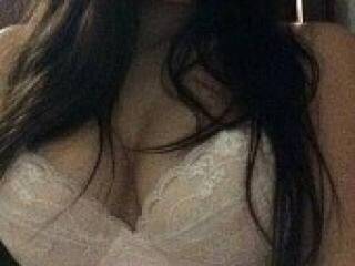 Erootiline videovestlus nikkimend