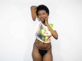 Erootiline videovestlus NikkitaTruxt