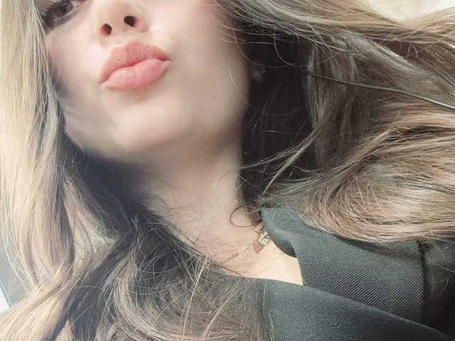 Profiili foto LustySass