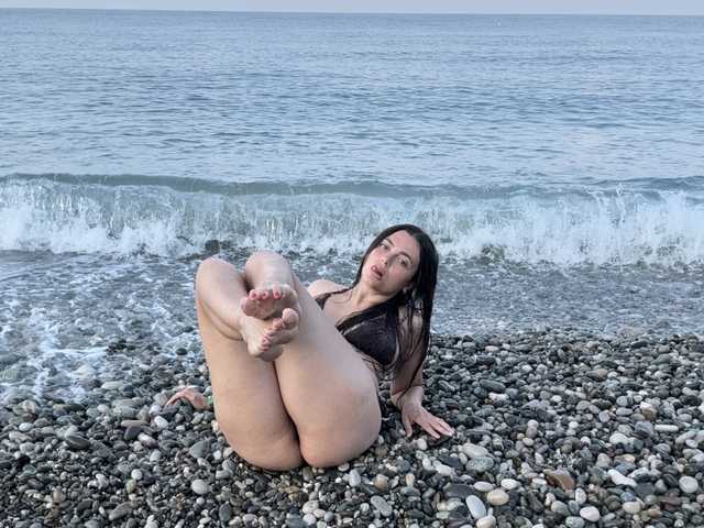 Profiili foto LustySass