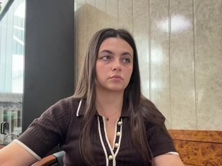 Erootiline videovestlus LustySass