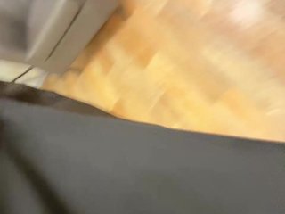 Erootiline videovestlus LustySass