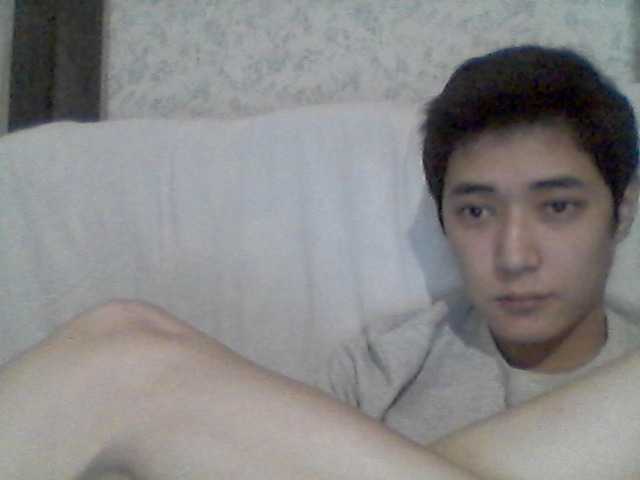 Ringhäälingupildid Nikobellaa