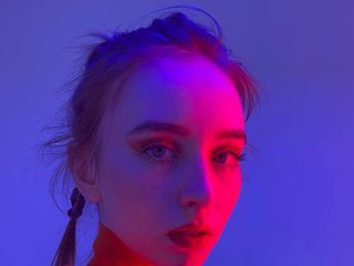 Erootiline videovestlus Nikol-Amour