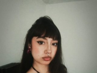 Erootiline videovestlus Nikol-love