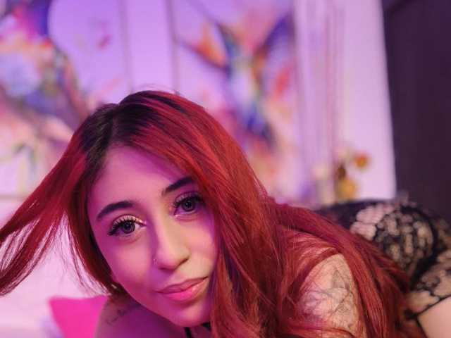 Profiili foto nikol-petitte