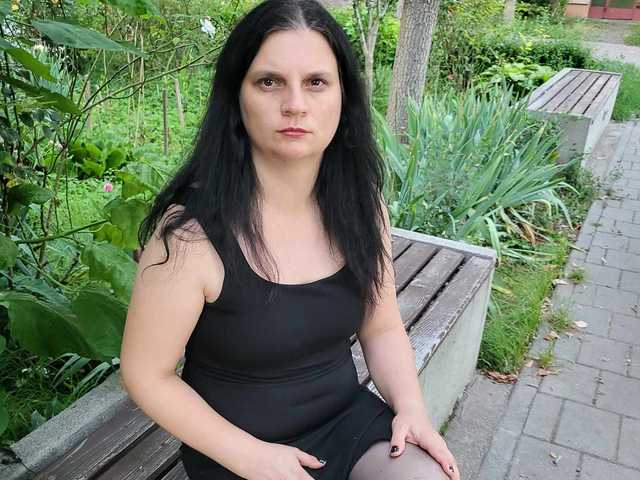 Profiili foto Nikol19721