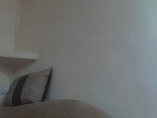 Erootiline videovestlus Nikol19721