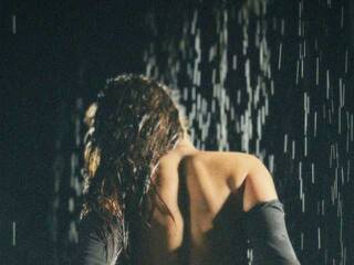 Erootiline videovestlus Nikolbb