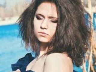 Erootiline videovestlus nikolee