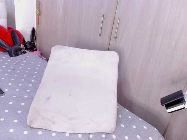 Ringhäälingupildid nikole666