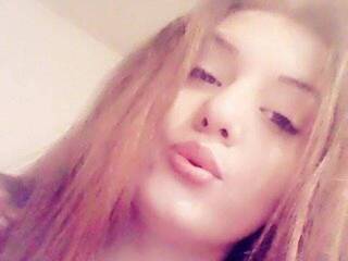 Erootiline videovestlus anastasia191