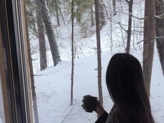 Erootiline videovestlus Nikoletta25