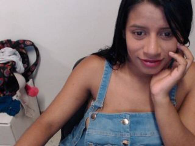 Ringhäälingupildid nikolhot2