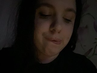 Erootiline videovestlus Nikolll69