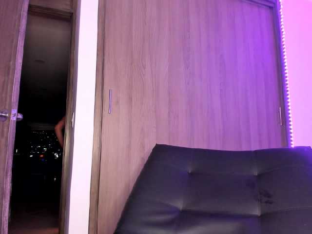 Ringhäälingupildid nikollmonroy