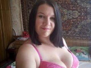 Erootiline videovestlus nikolsexx