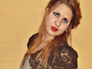 Erootiline videovestlus nikolsyd92