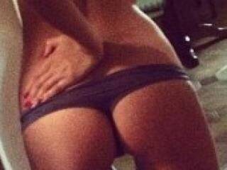 Erootiline videovestlus nikolxx