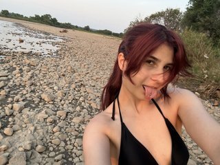 Erootiline videovestlus NikoshA1999-1