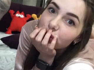 Fotod Nikostacy /Lovense after 1t/ naked Boobs Or Pussy 111t/ Hot show left 1748. Blowjob, sex in private & group. Anal in full private.