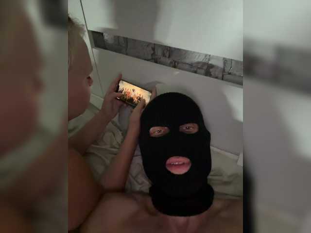 Ringhäälingupildid Nikro215