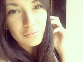 Erootiline videovestlus niksibonm