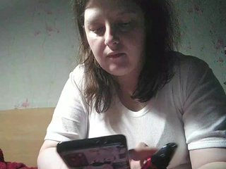 Erootiline videovestlus Nikt-1a