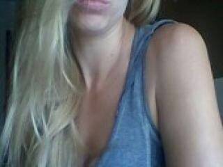 Erootiline videovestlus nikta11