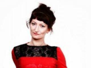 Erootiline videovestlus nikushenok