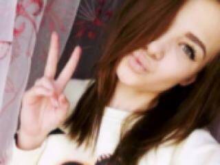 Erootiline videovestlus nikylichka