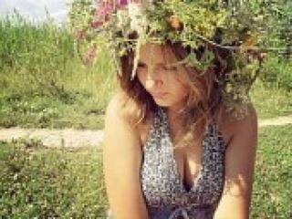 Erootiline videovestlus nikylya789