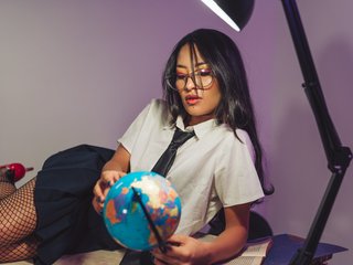 Erootiline videovestlus Nikymonet