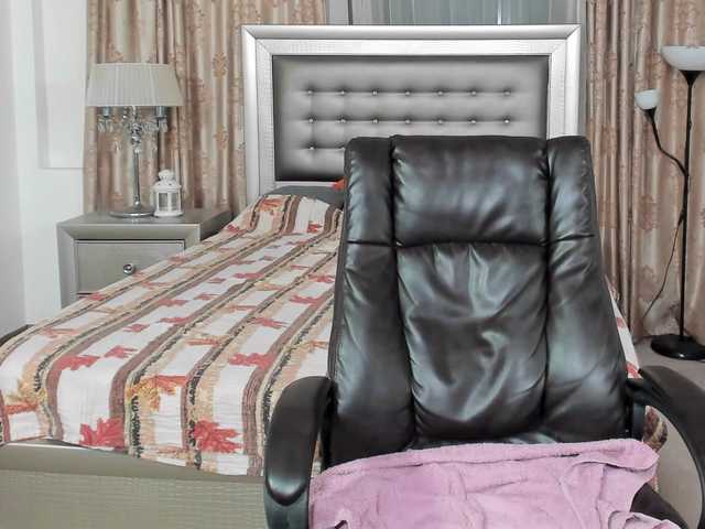 Ringhäälingupildid Nikyocean