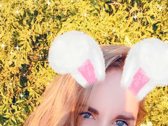 Profiili foto Nilkibunnyxo