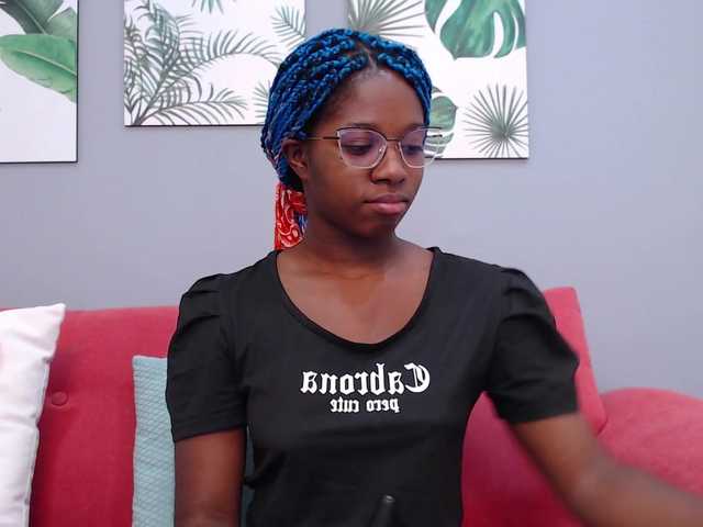 Ringhäälingupildid nilo-solem