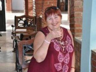 Erootiline videovestlus nimfa20