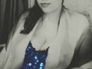 Erootiline videovestlus Nimfa85