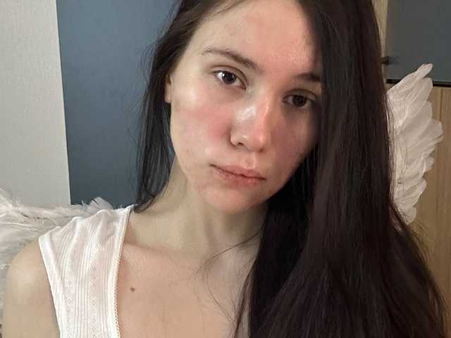 Profiili foto velvetjenny