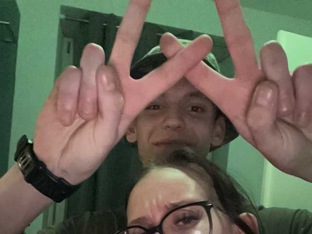 Profiili foto nimmuns2-2