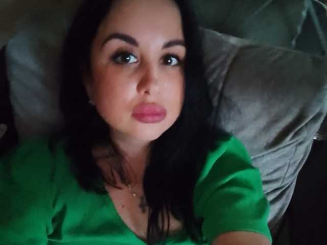 Profiili foto nina-19-01