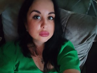 Erootiline videovestlus nina-19-01