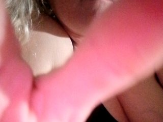 Erootiline videovestlus Nina-22