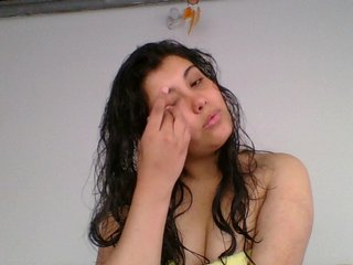 Fotod nina1417 turn me into a naughty girl / @g fuckdildo!! / #pvt #cum #naked #teen #cute #horny #pussy #daddy #fuck #feet #latina