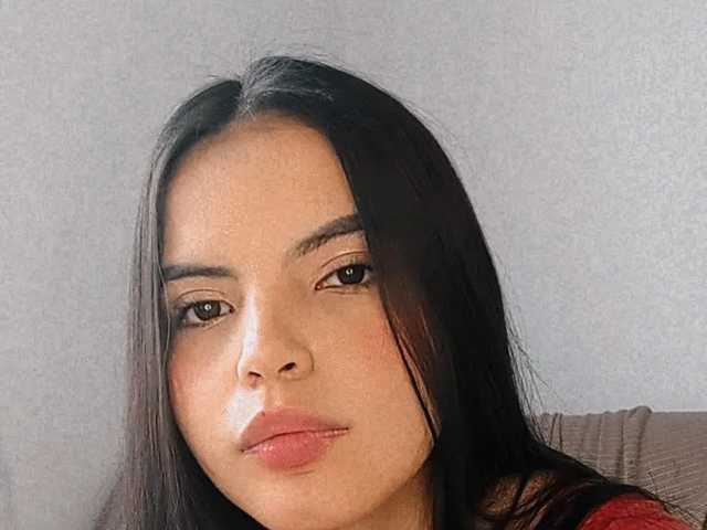 Profiili foto ninadoll2