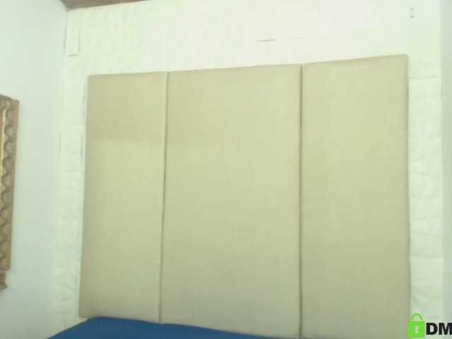 Ringhäälingupildid ninagonzalez