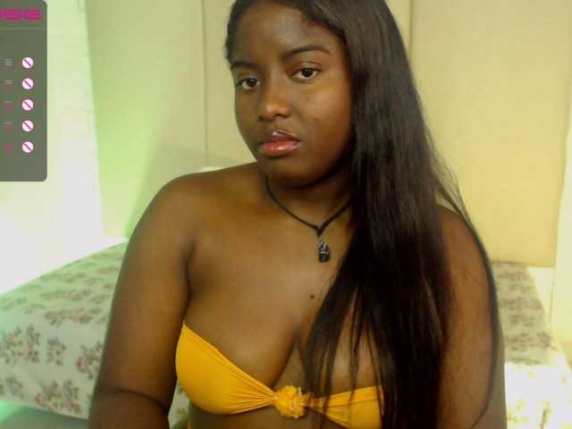 Ringhäälingupildid ninagonzalez