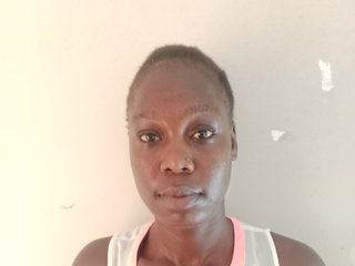 Erootiline videovestlus NinahB