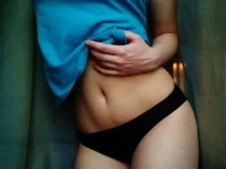Profiili foto ninahoney