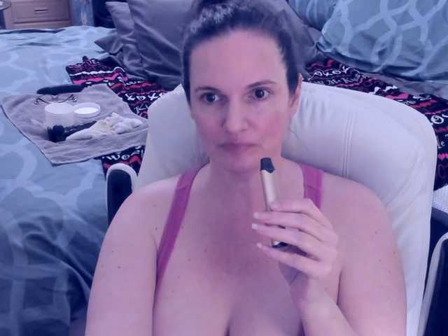 Fotod NinaJaymes EX PORNSTARADULT MODEL FLORIDA MILFRoleplay, C2C, stockings for an extra tip in private, dildo. ONE ON ONE ATTENTION IN PRIVATE WITH YOU